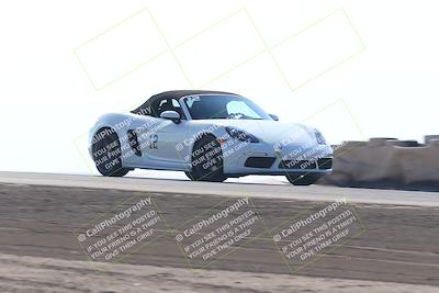 media/Nov-01-2025-PCA Central Coast (Sat) [[5e27ded23e]]/Yellow Group/Cotton Corners/